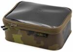 Korda Compac 110 KLUG22
