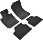 Umbrella BMW X1 E84 Xdrive 02573