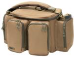 Korda Compac KLUG32