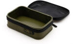 Korda Compac 110 KLUG17
