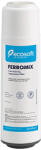 Ecosoft Ferromix vasmentesítő szűrőbetét, 10 (CRVF2510ECO)