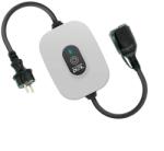 AstralPool Smart Plug Bluetooth okos vezeték nélküli medence vezérlés () (76671)