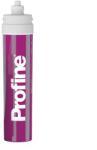 Profine Violet vízlágyító és aktívszenes vízszűrő betét, - Quick Connect, M (Y21420B)