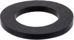  Lapos gumi tömítés, 1/2 (LGT-12)