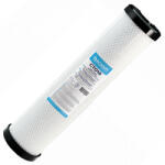 Ecosoft BLOCK tömbösített aktívszén szűrőbetét 20" BigBlue (CHVCB4520ECO)