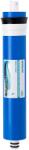 Krausen 200 GPD RO membrán - ozmózis - (reverse osmosis) - 1812 - 760l/nap (KR-1812-200)