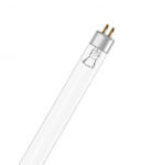 Philips UV-C fertőtlenítő fénycső 16W - germicid izzó, 2x2 pólusú (UV-C-16W-22P)