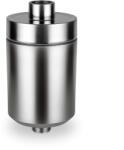 Silver Aqua PRO Balance KDF zuhanyszűrő (SA-03)