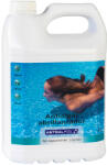Astral Pool Algaecide Extra habzásmentes algagátló 5 liter (11423) - viztisztitomarket