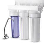 Supreme Basic 3 lépcsős víztisztító berendezés (SF3-38)