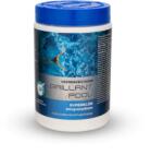 Brillant Pool SuperKlór klórgranulátum - 0, 8 kg (UVC-2008B)