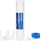 Koelast Premium Silver hűtőszűrő "Side by Side" hűtőszekrényekhez, UNIVERZÁLIS (00023563SET)