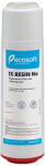 Ecosoft IX Resin vízlágyító szűrőbetét, 10 (CMV2510ECO)