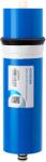 Vontron 300 GPD RO membrán - ozmózis - (reverse osmosis) - 3012 - 1135l/nap (VT-3012-300)
