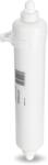 Supreme Hűtő vízszűrő "Side by Side" hűtőszekrényekhez, UNIVERZÁLIS (FRID-UNI-FT)