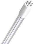 Philips UV-C fertőtlenítő fénycső 75W - germicid izzó, 4 pólusú (UV-C-75W-4PII)