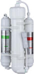AquaRist Small RO - akvarisztikai vízlágyító, szűrő készülék "ozmóvíz" - 285 (VM-ASR)
