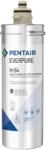 Pentair Everpure H-54 vízszűrő betét (Pentair [USA]) (EV9730-06)