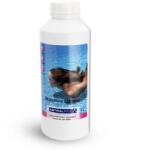 Astral Pool Waterline Cleaner lúgos tisztítószer 1 liter (11425) - viztisztitomarket
