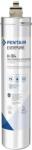 Pentair Everpure H-104 vízszűrő betét (Pentair [USA]) (EV9612-16)
