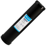 Ecosoft Ferromix vasmentesítő szűrőbetét, 20" BigBlue (CRVF4520ECO)