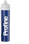 Profine Blue aktívszenes vízszűrő betét, - Quick Connect, M (Y21408B)