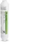 Pentair GS-10CAL/RO kombinált pH emelő és aktívszén szűrő - InLine, 2 (GS-10CAL/RO)