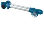 AquaForte Midi Power UV-C medence vízfertőtlenítő lámpa 75W (SB387)