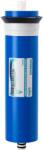 Krausen 400 GPD RO membrán - ozmózis - (reverse osmosis) - 3012 - 1520l/nap (KR-3012-400)
