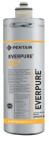 Pentair Everpure AC2 vízszűrő betét (Pentair [USA]) (EV9605-86)