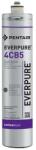 Pentair Everpure 4CB5 vízszűrő betét (Pentair [USA]) (EV9617-16)
