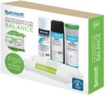 Ecosoft P’URE Balance víztisztító szűrőbetét készlet-5, 10 (CHV5PUREBAL)