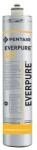 Pentair Everpure 4C2 vízszűrő betét (Pentair [USA]) (EV9605-56)