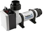 Pahlén Aqua Compact Incoloy 825 elektromos medence fűtőpatron - 12 kW (141603)
