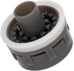 Bivio perlátor osztott betét 3-utas csaptelepekhez (3000014000)