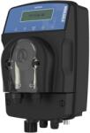 Etatron MyPool / ePool automata vegyszer adagoló és Redox "Rx" mérő, 1.5l/h (CXB4000302)
