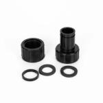 Mountfield szolár napkollektor összekötő csatlakozó, 1"x1 (3EXX0206)