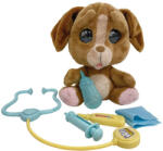 Giochi Preziosi Emotion pets - set veterinar (8056379127062) Figurina