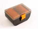 Guru Rig Box GRB
