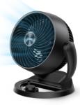 DREO TurboPoly 312 (DR-HAF002)