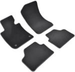 Umbrella BMW X1 E84 02572