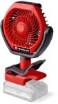 Einhell GC-CF 18110 Li-Solo 18V (3408061) Ventilator