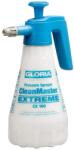 GLORIA CleanMaster Extreme EX100 1 l (000618.0000) Pulverizator