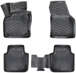 Umbrella Seat Tarraco 74542
