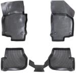 Umbrella VW Golf 6 60236