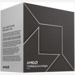 AMD Threadripper PRO 7955WX 16-Core 4.5GHz sTR5 Box (100-100000886WOF) Procesor