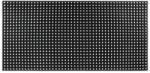vidaXL 246604 100x150 cm Pres
