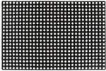 vidaXL 246603 80x120 cm Pres