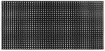 vidaXL 246611 100x200 cm Pres