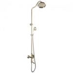 Mixxus Premium Vintage 9827